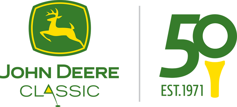 John Deere Classic